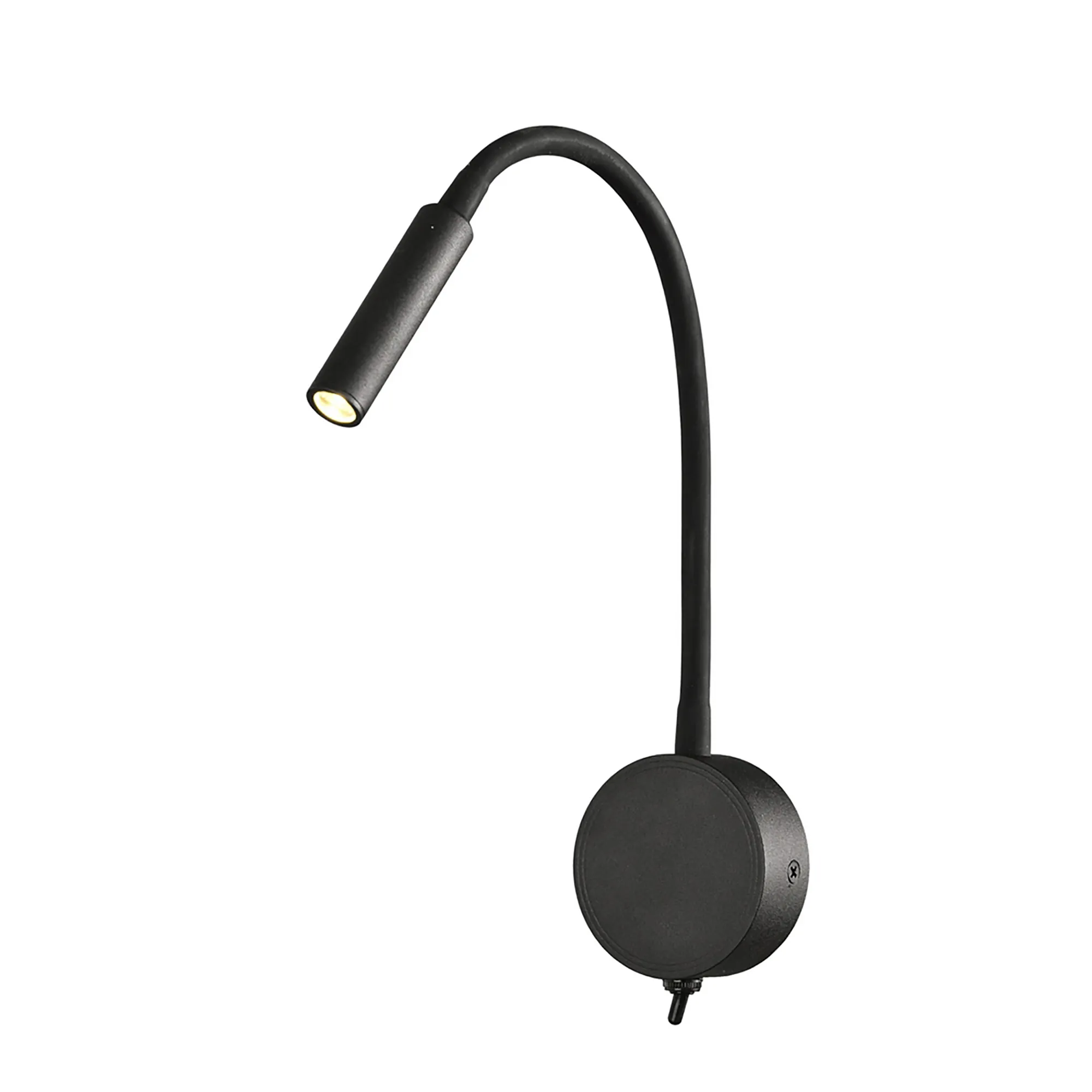 Boavista Wall Lights Mantra Fusion Reading Lights